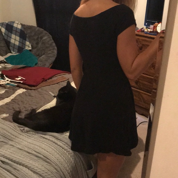 Dress - Picture 2 of 5